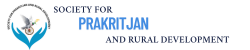 Society for Prakritjan and Rural Development