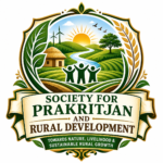 SPARD LOGO