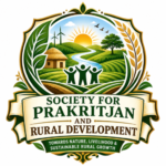 SPARD LOGO